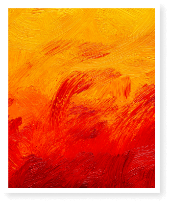 Canvas Prints