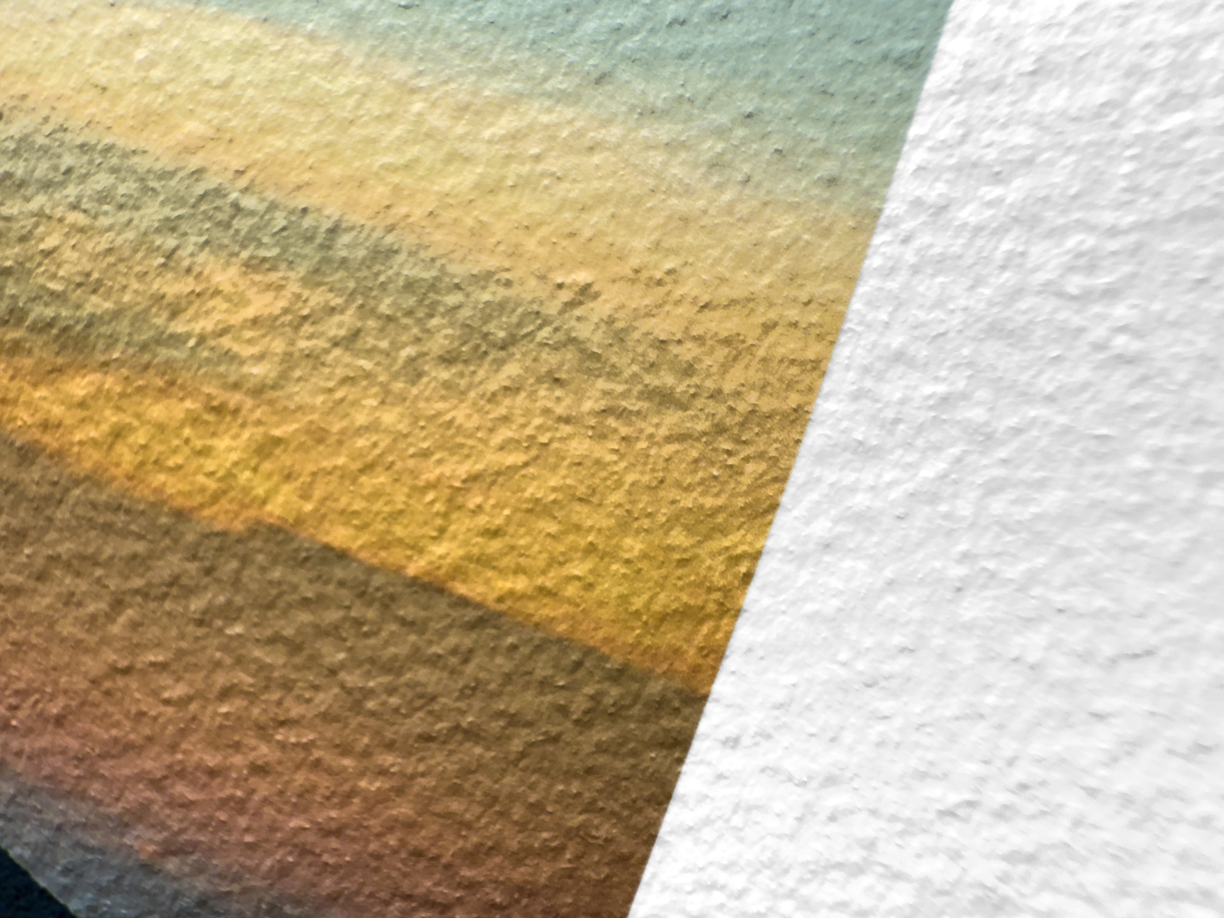 Hahnemuehle William Turner – AVS Printing