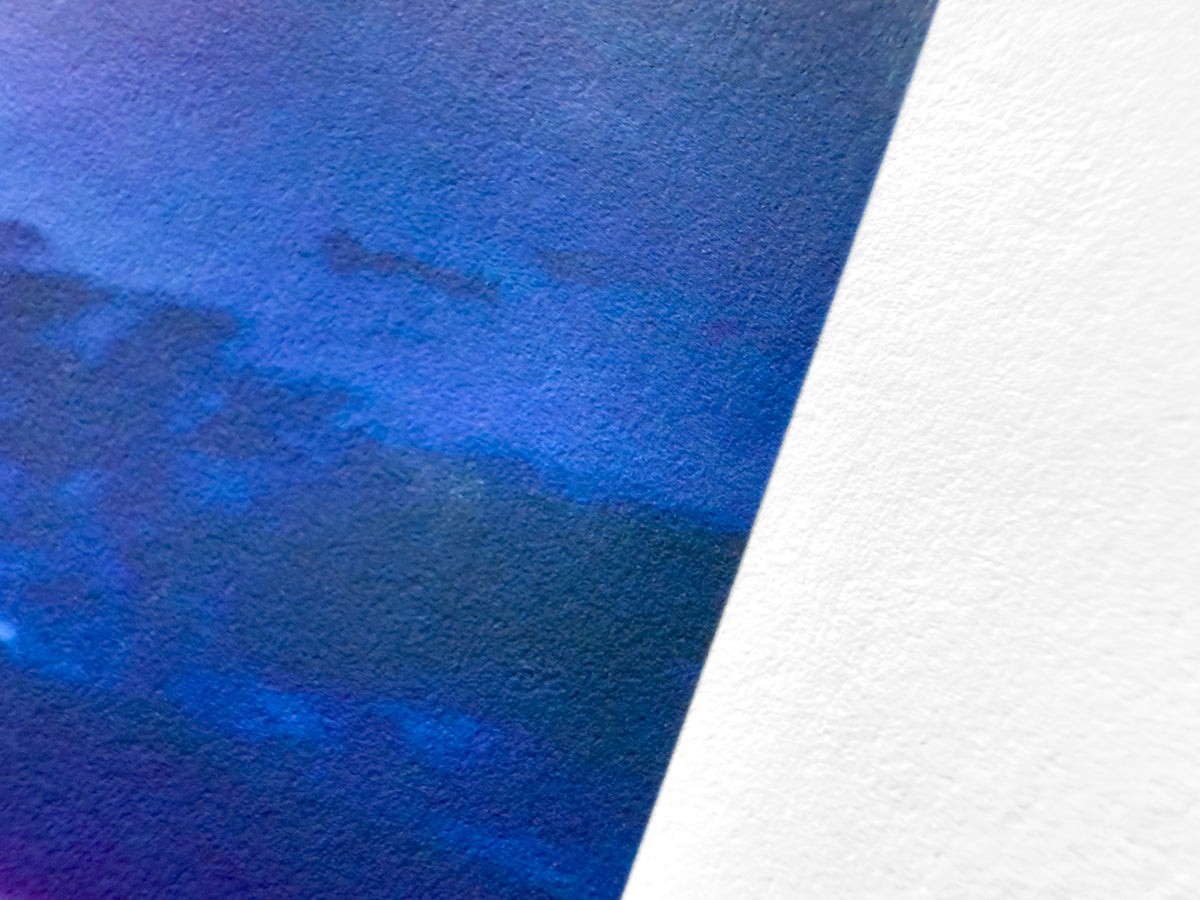 ILFORD Galerie Smooth Cotton Rag – AVS Printing