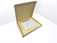 Acrylic Photo Block