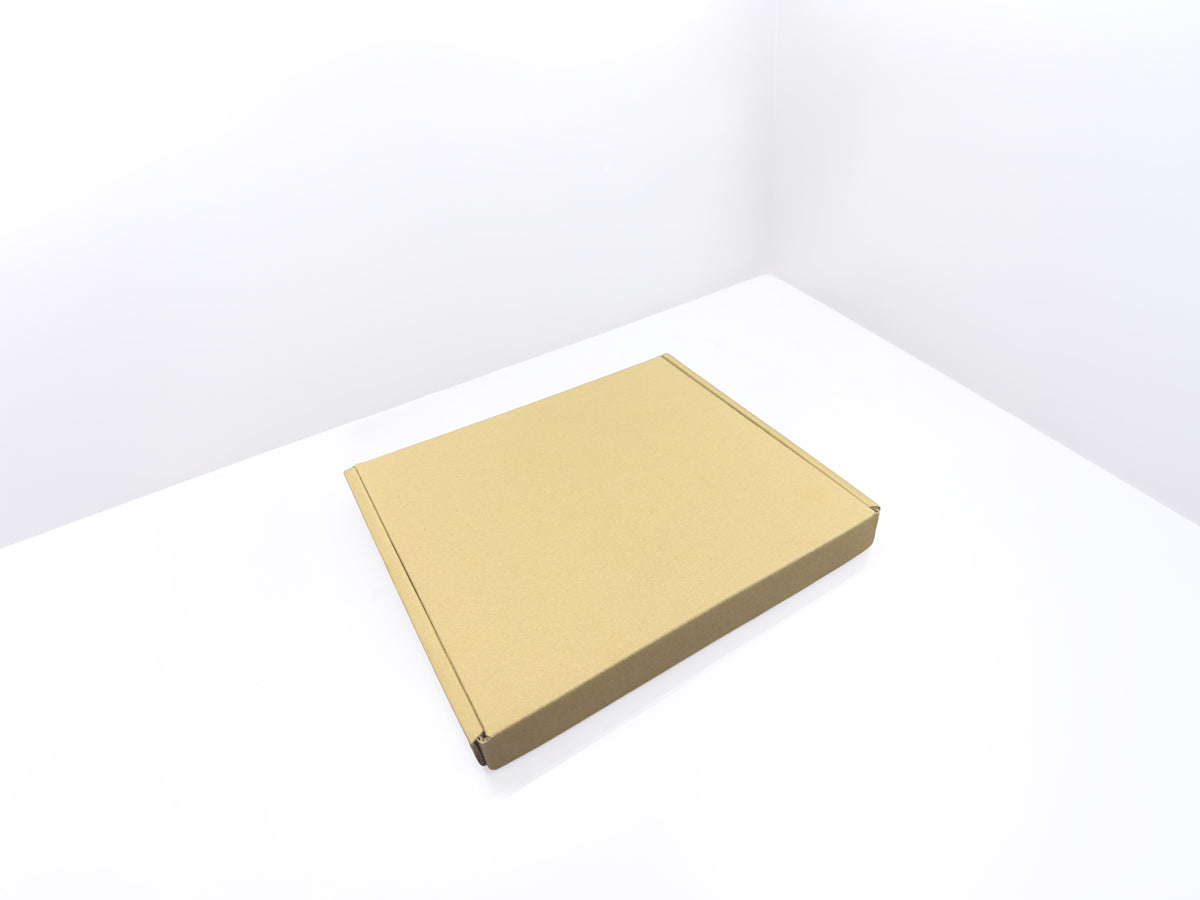 Acrylic Photo Block